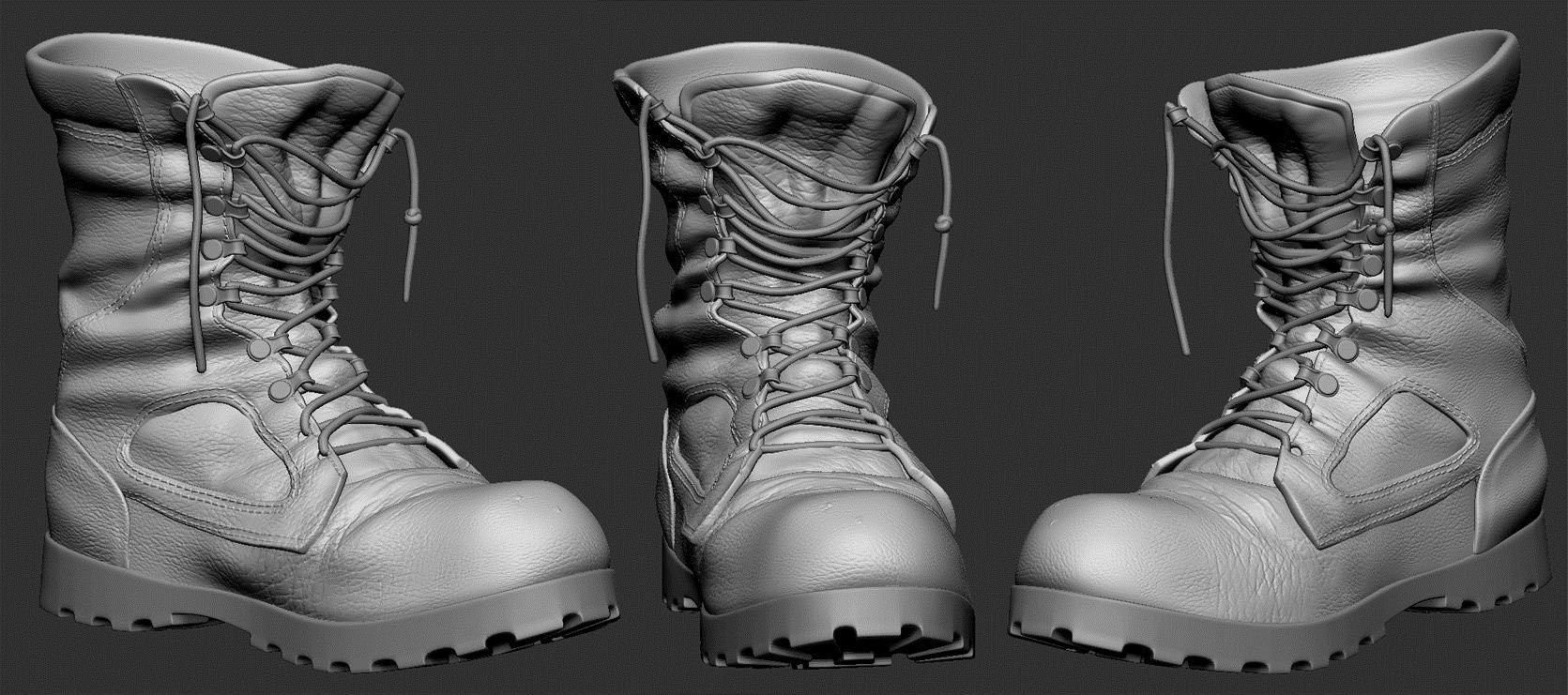 Fallout 4 - Imagen 20